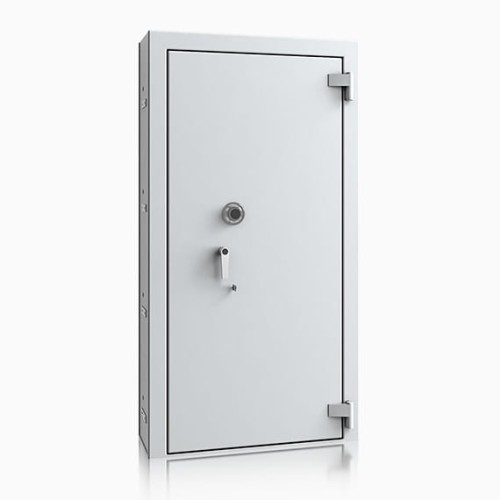 Sejfmaster-drzwi_skawbcowe-Amsterdam Schiphol.jpg