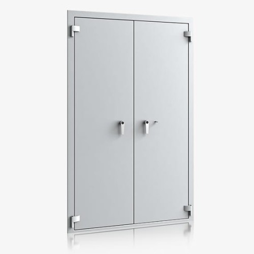 Sejfmaster-drzwi_skawbcowe-St. Gallen-Door-podwójne.jpg