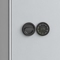 Sejfmaster_zamek_mechaniczny_szyfrowy_z_pokretlem_czarnym.jpg