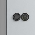 Sejfmaster_zamek_mechaniczny_szyfrowy_z_pokretlem_czarnym.jpg
