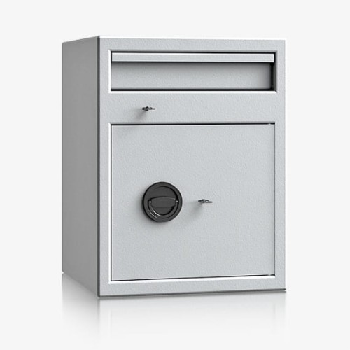 Sejfmaster-35703.jpg