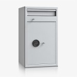 Sejf wrzutowy depozytowy Peine 35704 Klasa S1