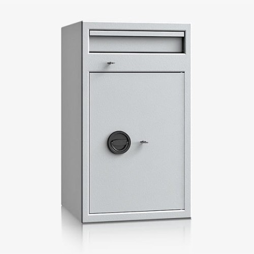 Sejfmaster-35704.jpg