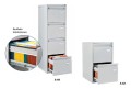 Sejfmaster-szafa_kartotekowa_A-szkic.jpg