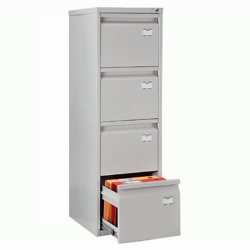 Sejfmaster-szafa_kartotekowa_A44.jpg