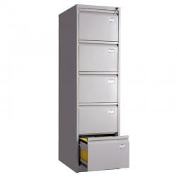 Sejfmaster-szafa_kartotekowa_AFC05.jpg