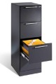 Sejfmaster-szafka kartotekowa-C3000-czarna.jpg