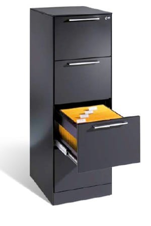 Sejfmaster-szafka kartotekowa-C3000-czarna.jpg