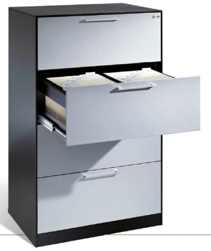 Sejfmaster-szafka kartotekowa-C3000-szara.jpg