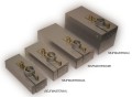Sejfmaster-pojemniki-do-plombowania-kluczy-aluminiowe-z-opisem.jpg