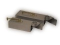 Sejfmaster-pojemniki-do-plombowania-kluczy-aluminiowe1.jpg