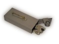 Sejfmaster-pojemniki-do-plombowania-kluczy-aluminiowe-plombownica.jpg