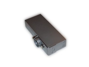 Pojemniki do plombowania kluczy SEJFMASTER/KC - 100 szt.