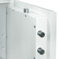 Sejfmaster-sejf-depozytowy-DSC-rygle.jpg