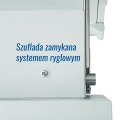 Sejfmaster-sejf-depozytowy-DSC80-szuflada.jpg