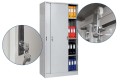 Sejfmaster-szafa-AMT-zamki.jpg