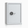 Sejfmaster-Mainz-13004-zamkniety.jpg