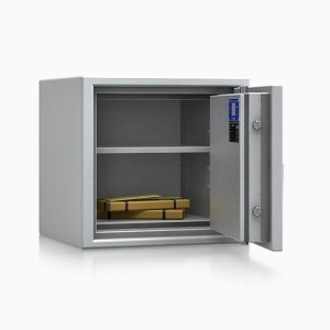 Sejf ognioodporny Wuppertal 44508 Klasa I 