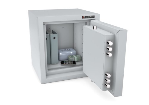 KP-PRO-IV_strong_wypeÅniony 2.jpg