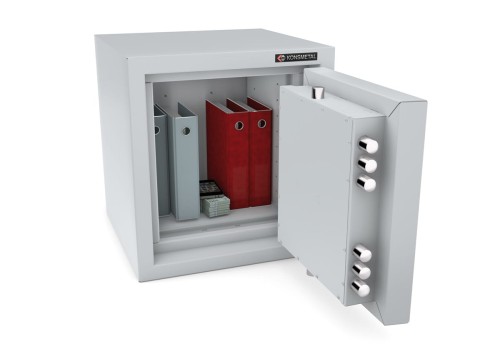 KP-PRO-IV_standard_wypeÅniony 2.jpg