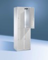 88355F020_3 mz grey door.jpg