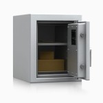 Sejf na broń dokumenty ognioodporny Stuttgart Vaihingen 38101 Klasa S1