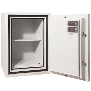 Sejf ognioodporny ASF 67 Klasa I - Valberg