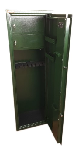 Sejfmaster-szafa-na-broń-Novcan-11-otwarta2.jpg