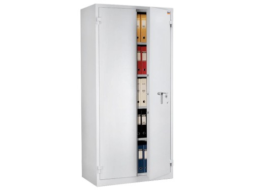 Sejfmaster szafa BM 1993.jpg