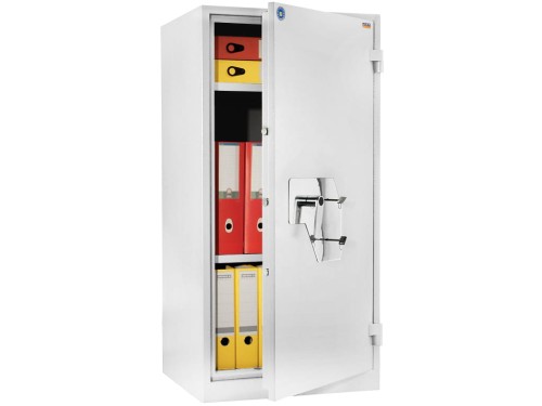 Sejfmaster szafa BM 1260.jpg