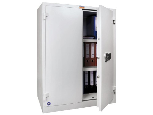 BM 1220 EL www big.jpg