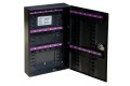 Sejfmaster-szafka-TG-15SK-35-otwarta.jpg