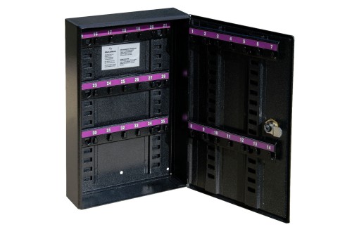 Sejfmaster-szafka-TG-15SK-35-otwarta.jpg