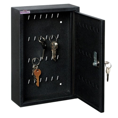 Sejfmaster-szafka-TG-1-SKE-CMM-otwarta.jpg