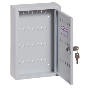Szafka na klucze TG-1-SKE ECONOMIC na 45 haków