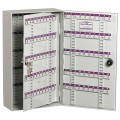 Sejfmaster-szafka-TG-20SK-200-otwarta.jpg