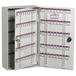 Szafka na klucze TG-20-SK na 200 haków