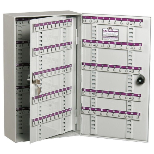 Sejfmaster-szafka-TG-20SK-200-otwarta.jpg