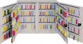 Sejfmaster-szafka-TG-22SK-320-otwarta.jpg
