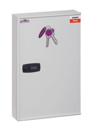 Sejfmaster-szafka-TG-SK-TG-16SK SZ-50-zamknięta.jpg