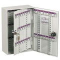 Sejfmaster-szafka-TG-SK-TG-17SK-86-otwarta.jpg