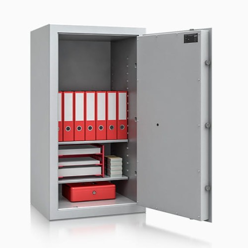 Sejfmaster-Kassel-35105.jpg