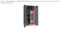 Sejfmaster-Starnberg-dodatki-scianka-dzialowa.jpg