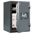Sejfmaster-Gardian-67.jpg