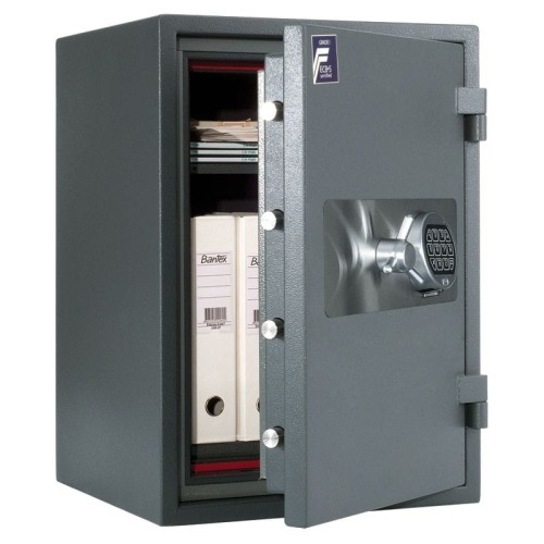 Sejfmaster-Gardian-67.jpg