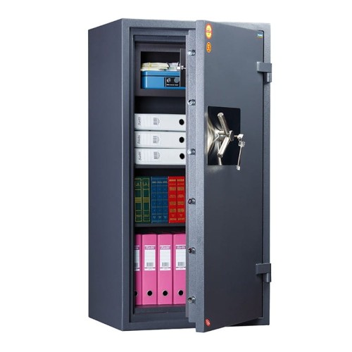 Sejfmaster-Gardian-133.jpg