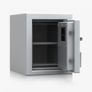 Sejf ognioodporny Karlsruhe 40701 Klasa I