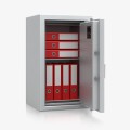 Sejfmaster-Karlsruhe-40704.jpg
