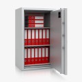Sejfmaster-Karlsruhe-40705.jpg