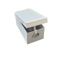 Sejfmaster-pojemniki-do-plombowania-metalowe-M12.jpg